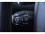 Peugeot 2008 1.2 Hybrid 145 GT 145pk AppleCarPlay/3D-Cockpit/360Camera