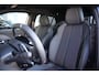 Peugeot 2008 1.2 Hybrid 145 GT 145pk AppleCarPlay/3D-Cockpit/360Camera