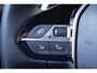 Peugeot 2008 1.2 Hybrid 145 GT 145pk AppleCarPlay/3D-Cockpit/360Camera