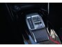 Peugeot 2008 1.2 Hybrid 145 GT 145pk AppleCarPlay/3D-Cockpit/360Camera