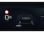 Peugeot 2008 1.2 Hybrid 145 GT 145pk AppleCarPlay/3D-Cockpit/360Camera