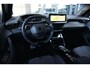 Peugeot 2008 1.2 Hybrid 145 GT 145pk AppleCarPlay/3D-Cockpit/360Camera