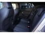 Peugeot 2008 1.2 Hybrid 145 GT 145pk AppleCarPlay/3D-Cockpit/360Camera