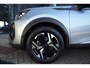 Peugeot 2008 1.2 Hybrid 145 GT 145pk AppleCarPlay/3D-Cockpit/360Camera