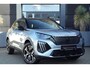 Peugeot 2008 1.2 Hybrid 145 GT 145pk AppleCarPlay/3D-Cockpit/360Camera