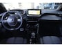 Peugeot 2008 1.2 Hybrid 145 GT 145pk AppleCarPlay/3D-Cockpit/360Camera