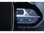 Peugeot 2008 1.2 Hybrid 145 GT 145pk AppleCarPlay/3D-Cockpit/360Camera
