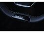 Peugeot 2008 1.2 Hybrid 145 GT 145pk AppleCarPlay/3D-Cockpit/360Camera
