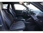 Peugeot 2008 1.2 Hybrid 145 GT 145pk AppleCarPlay/3D-Cockpit/360Camera