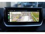 Peugeot 2008 1.2 Hybrid 145 GT 145pk AppleCarPlay/3D-Cockpit/360Camera