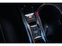 Peugeot 2008 1.2 Hybrid 145 GT 145pk AppleCarPlay/3D-Cockpit/360Camera