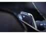 Peugeot 2008 1.2 Hybrid 145 GT 145pk AppleCarPlay/3D-Cockpit/360Camera