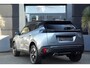 Peugeot 2008 1.2 Hybrid 145 GT 145pk AppleCarPlay/3D-Cockpit/360Camera