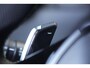 Peugeot 2008 1.2 Hybrid 145 GT 145pk AppleCarPlay/3D-Cockpit/360Camera
