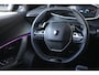 Peugeot 2008 1.2 Hybrid 145 GT 145pk AppleCarPlay/3D-Cockpit/360Camera