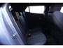 Peugeot 2008 1.2 Hybrid 145 GT 145pk AppleCarPlay/3D-Cockpit/360Camera
