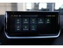 Peugeot 2008 1.2 Hybrid 145 GT 145pk AppleCarPlay/3D-Cockpit/360Camera