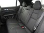 Lynk & Co 01 More | Pano | Leer | 20 "LM | NW Model |