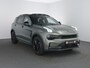Lynk & Co 01 More | Pano | Leer | 20 "LM | NW Model |