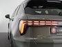Lynk & Co 01 More | Pano | Leer | 20 "LM | NW Model |