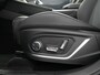 Lynk & Co 01 More | Pano | Leer | 20 "LM | NW Model |