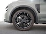 Lynk & Co 01 More | Pano | Leer | 20 "LM | NW Model |