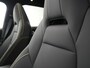 Lynk & Co 01 More | Pano | Leer | 20 "LM | NW Model |