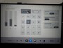 Lynk & Co 01 More | Pano | Leer | 20 "LM | NW Model |
