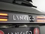 Lynk & Co 01 More | Pano | Leer | 20 "LM | NW Model |