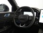 Lynk & Co 01 More | Pano | Leer | 20 "LM | NW Model |