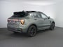 Lynk & Co 01 More | Pano | Leer | 20 "LM | NW Model |