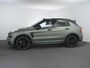 Lynk & Co 01 More | Pano | Leer | 20 "LM | NW Model |