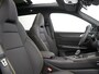 Lynk & Co 01 More | Pano | Leer | 20 "LM | NW Model |