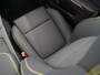 Lynk & Co 01 More | Pano | Leer | 20 "LM | NW Model |