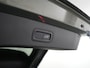 Lynk & Co 01 More | Pano | Leer | 20 "LM | NW Model |