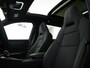 Lynk & Co 01 More | Pano | Leer | 20 "LM | NW Model |