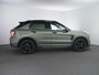 Lynk & Co 01 More | Pano | Leer | 20 "LM | NW Model |