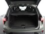 Lynk & Co 01 More | Pano | Leer | 20 "LM | NW Model |