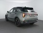 Lynk & Co 01 More | Pano | Leer | 20 "LM | NW Model |