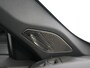 Lynk & Co 01 More | Pano | Leer | 20 "LM | NW Model |