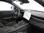 Lynk & Co 01 More | Pano | Leer | 20 "LM | NW Model |