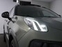 Lynk & Co 01 More | Pano | Leer | 20 "LM | NW Model |