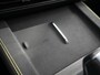 Lynk & Co 01 More | Pano | Leer | 20 "LM | NW Model |