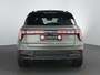 Lynk & Co 01 More | Pano | Leer | 20 "LM | NW Model |