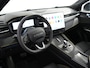 Lynk & Co 01 More | Pano | Leer | 20 "LM | NW Model |