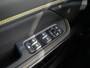 Lynk & Co 01 More | Pano | Leer | 20 "LM | NW Model |