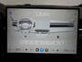Lynk & Co 01 More | Pano | Leer | 20 "LM | NW Model |