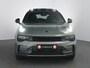 Lynk & Co 01 More | Pano | Leer | 20 "LM | NW Model |