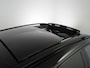 Lynk & Co 01 More | Pano | Leer | 20 "LM | NW Model |