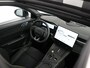 Lynk & Co 01 More | Pano | Leer | 20 "LM | NW Model |